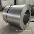 Color Coated Prepainted Galvanized Steel Coil PPGI Price SPCC SGCC Dx51d Grade 0.16mm-1.0mm